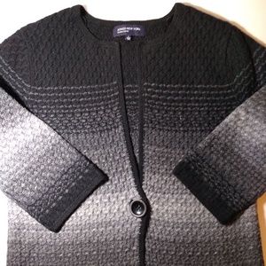 Womens Sweater